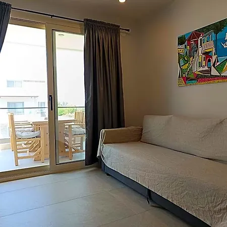 Blueleaf *